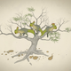 Image for article titled A Book That Will Make You Question Everything You Know About Dinosaurs